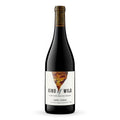 Kind Of Wild Cabernet Sauvignon Columbia Valley 2023 750 ML