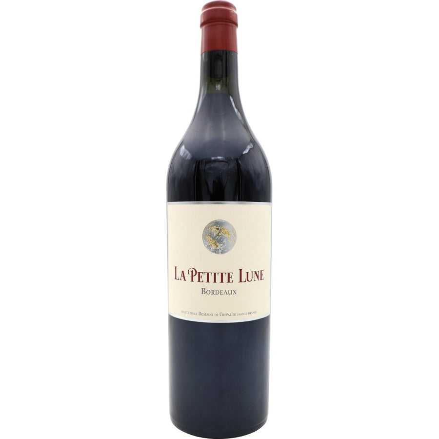 Clos des Lunes La Petite Lune 2022