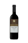 Fanti Toscana Poggio Torto Rosso 2022 750 ML