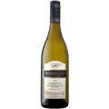 Schweiger Vineyards Chardonnay 2022 750 ML