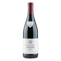 Vincent Delaporte San Silex Rouge 2021 750 ML