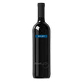 Saldo Red Blend California 2021 750 ML