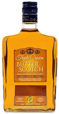 Triple Crown Whiskey 750 ML