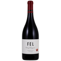 Fel Pinot Noir Savoy Vineyard Anderson Valley 2017 750 ML