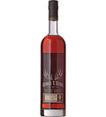 George T. Stagg Kentucky Straight Bourbon Whiskey 2025 750 ML