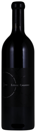 Linne Calodo Problem Child Paso Robles 2017 750 ML