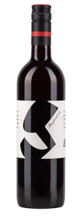 Glatzer Blaufrankisch Carnuntum 2022 750 ML