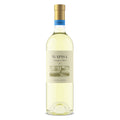 Wapisa Sauvignon Blanc Patagonia 2024 750 ML
