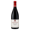 Domaine Faiveley Pommard Les Rugiens Premier Cru Burgundy 2024 750 ML