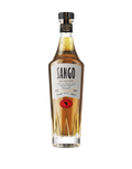 Sango Reposado 100% African Agave Spirit 750 ML