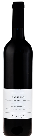 Mary Taylor Filipe Ferreira Douro Red Blend 2022 750 ML