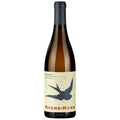 Rivers Marie Bearwallow Chardonnay 2023 750 ML