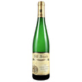 Willi Schaefer Graacher Domprobst Riesling Kabinett 2024 750 ML