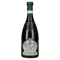 Ca dei Frati Lugana Brolettino 2024 750 ML