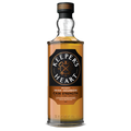 Keeper's Heart Irish + Bourbon Whiskey 700 ML