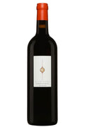 Domaine D'Aupilhac Coteaux Du Languedoc Rouge Les Cocalieres 2021 750 ML