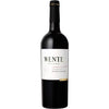 Wente Vineyards Cabernet Sauvignon Wetmore Livermore Valley 750ml bottle showcasing bold Californian red wine