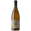 J. Christopher Cuvee Lunatique Chardonnay 2021 750