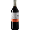 Bodegas Y Vinedos Valderiz Ribera del Duero 2023 750 ML