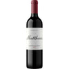 Matthews Cabernet Sauvignon Columbia Valley 2021 750 ML