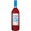 Duplin Winery Cotton Candy Muscadine 750 ML