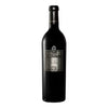 The Calling Cabernet Sauvignon Our Tribute Moon Mountain Sonoma County 2021 750 ML
