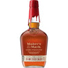 Maker's Mark Straight Bourbon 7 Year Cask Strength 112.6 proof 750ml bottle