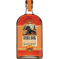 Bird Dog Pumpkin Spice Whiskey 750 ML