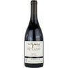 Hyland Estates Petit Estate Pinot Noir McMinnville 2023 750 ML