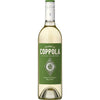 Francis Coppola Diamond Collection Sauvignon Blanc 750 ML