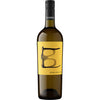 J. Bookwalter Sauvignon Blanc Readers Columbia Valley 2023 750 ML