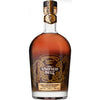 Puncher's Chance Blended Bourbon The Unified Belt 96 750 ML bottle with rich caramel and oak flavors