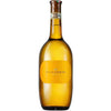 Villa Sparina Gavi Del Comune Di Gavi 2022 1.5L premium white wine bottle from Piemonte with citrus and floral notes