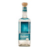 Bribon Tequila Blanco 750 ML