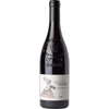 Domaine de Panisse Le Mas Chateauneuf du Pape 2022 750 ML