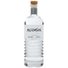 Aguasol Tequila Blanco 80 1 L