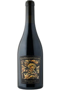 Ken Wright McCrone Vineyard Pinot Noir 2024 750 ML