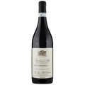 Cigliuti Dolcetto d'Alba Vigna Serraboella 2012 750 ML