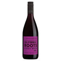 California Roots Pinot Noir California 750 ML