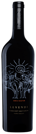 Levendi Sweetwater Cabernet Sauvignon 750 ML