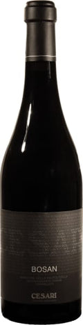 Cesari Amarone della Valpolicella Bosan Riserva 2013 750 ML