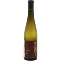 Alzinger Loibenberg Riesling Smaragd 2024 750 ML