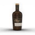 El Mayor Reposado Cafe 750 ML
