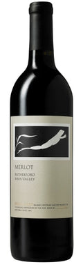 Frog's Leap Merlot 2023 750 ML