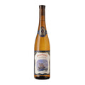 Granbazan Albarino Don Alvaro de Bazan Rias Baixas 2021 750 ML