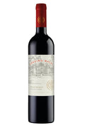 Cousino-Macul Antiguas Reservas Cabernet Sauvignon 2020 750 ML