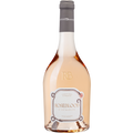 Chateau D Estoublon Rose Roseblood 2023 1.5 L