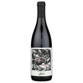 Lifted Santa Maria Valley Pinot Noir 750 ML
