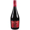 Cupcake Vineyards Signature Sweets Sweet Red 750 ML