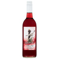 Duplin Hatteras Red Muscadine 750 ML